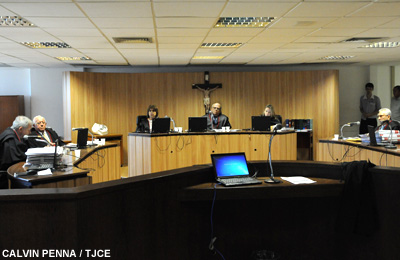 Município de Acopiara é condenado a pagar R$ 50 mil  à viúva de vítima fatal de acidente de trânsito