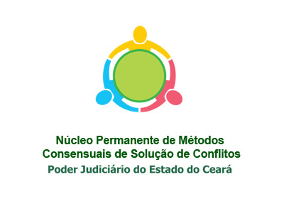 Capacitação de 150 profissionais para atuar na Copa das Confederações terá início nesta terça-feira