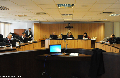 Torcedor que sofreu acidente em arquibancada de estádio receberá indenização de R$ 20 mil