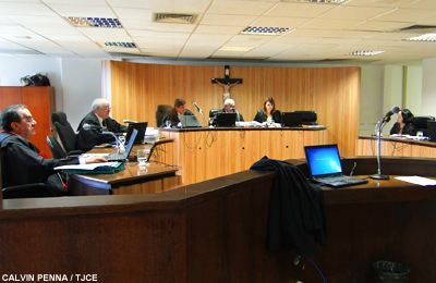 Unimed e Ortoplan são condenadas a indenizar paciente em R$ 23 mil por danos morais e materiais