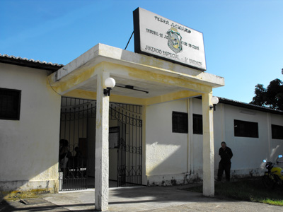 Mutirões de conciliação agilizam atendimento no JECC do Conjunto Ceará