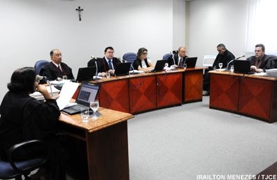 Empresa de turismo é condenada a indenizar clientes vítimas de fraude