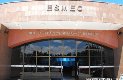 Seminário “Judicialização do Direito à Saúde Suplementar” está com inscrições abertas