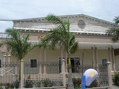 Empresas imobiliárias devem pagar R$ 20 mil  por não entregar imóvel no prazo