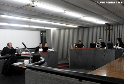 Sistel é condenada a pagar R$ 5,5 mil por cobrança indevida de cirurgia e consultas médicas