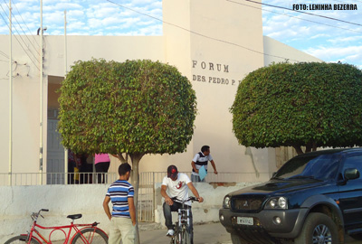 Bradesco deve pagar mais de R$ 5 mil por  negativar nome de microempresária no Serasa