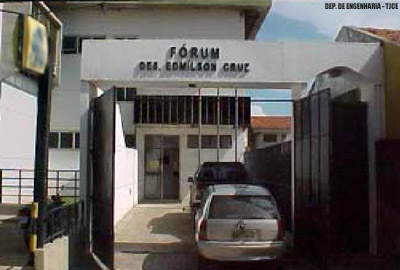 Hipercard Banco Múltiplo é condenado  a pagar R$ 5 mil para policial militar