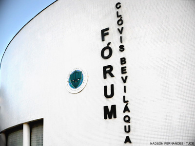 9ª Vara da Fazenda Pública realiza segunda tentativa de conciliação sobre a construção do VLT