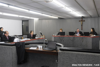 Justiça condena Município de Quixeré a  indenizar vítimas de desmoronamento de ponte