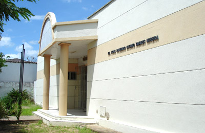 Banco do Brasil é condenado a pagar R$ 7 mil por impedir entrada de agente penitenciário em agência