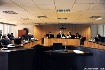 Cabemce deve pagar indenização por vender leite que causou infecção intestinal em criança