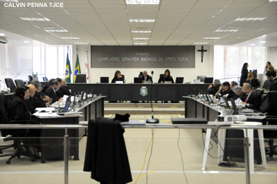 Órgão Especial mantém decisão que impediu reintegração de ex-policiais aos quadros da PM