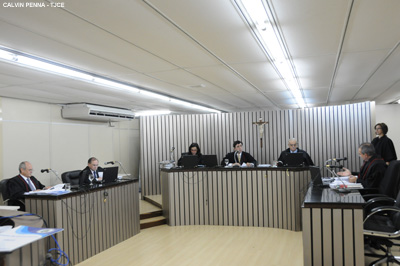 Estado deve pagar R$ 12 mil para soldado da PM agredido por oficiais