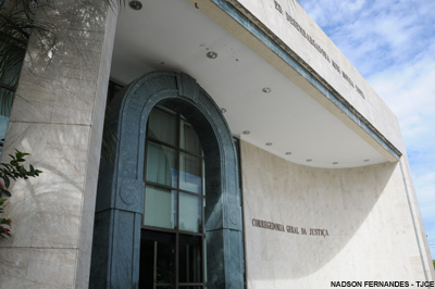 Corregedoria-Geral da Justiça do Ceará autoriza cartórios a realizar mediação e conciliação