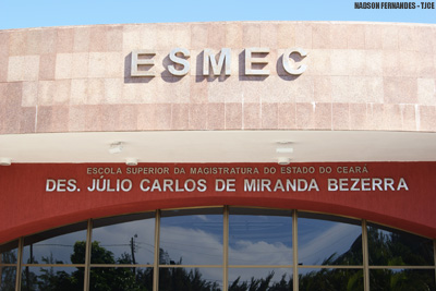 Esmec está com inscrições abertas para seminário sobre Judicialização do Direito à Saúde Suplementar