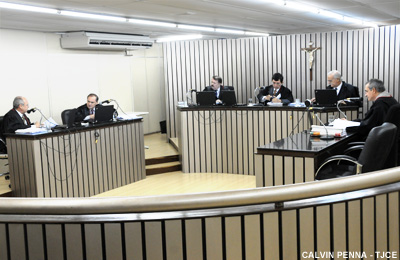 Hapvida deve fornecer tratamento em domicílio para paciente com mal de Parkinson