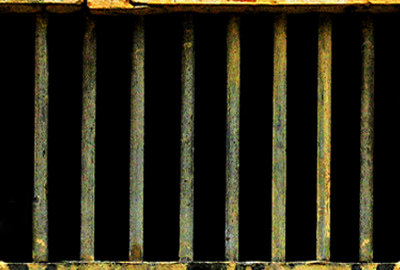 Justiça proíbe ingresso de novos detentos na Cadeia Pública de Canindé