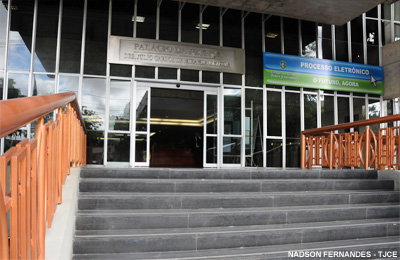 Tribunal de Justiça abre inscrições para capacitação de servidores