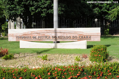 Desembargador nega liberdade a acusado de roubar celular de estudante e de corromper menor