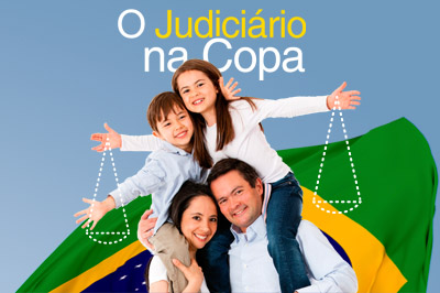 Juizado do Aeroporto Internacional Pinto Martins encerra as atividades e apresenta balanço