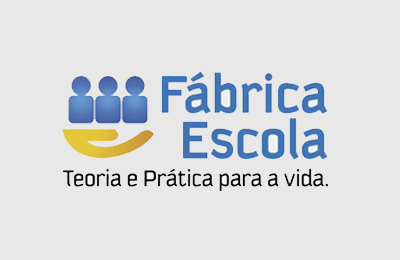 Projeto de ressocialização participará da Feira Internacional do Artesanato em Fortaleza