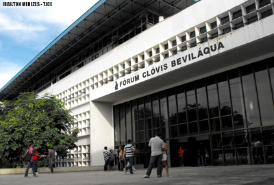 Justiça determina que Fort Brasil pague R$ 6 mil  por cancelamento indevido de cartão de crédito