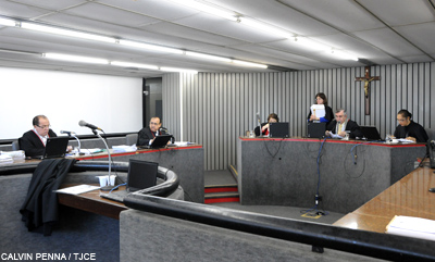 8ª Câmara Cível determina que Município de  Juazeiro do Norte forneça insulina a adolescente