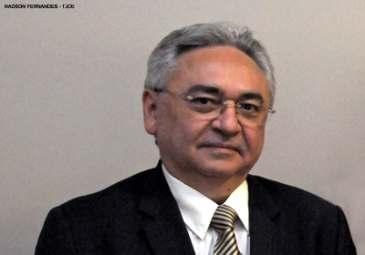 Advogado Paulo Airton Albuquerque Filho é escolhido por Cid Gomes para cargo de desembargador