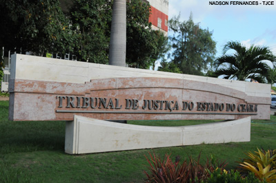 Suspensa liminar que permitia transporte irregular de passageiros no Município de Paracuru