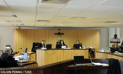 Hapvida deve pagar implante para criança com problema auditivo