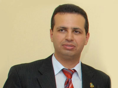 Juiz determina que bancos indenizem aposentado vítima de empréstimos fraudulentos