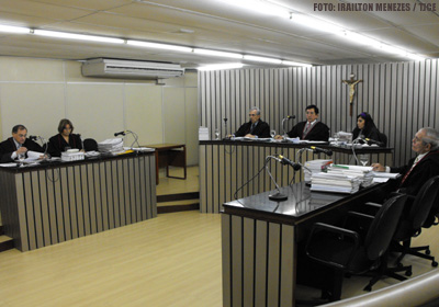 3ª Câmara Cível condena Unimed a ressarcir cliente