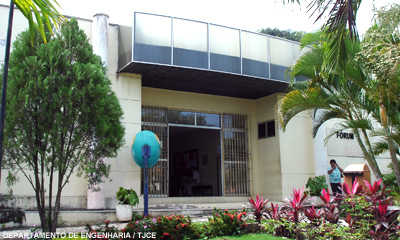 Município de Viçosa deve pagar R$ 54,5 mil e pensão a pai de adolescentes mortas em cachoeira