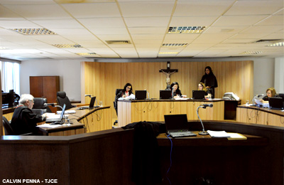 Hapvida terá de indenizar paciente que teve tratamento cirúrgico negado