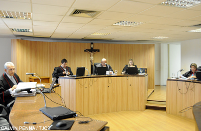 Google deve remover do Orkut postagens difamatórias contra microempresária