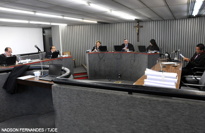 Unimed deve pagar indenização de R$ 19 mil  por recusar cirurgia em recém-nascido