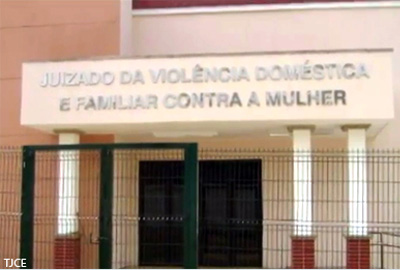 Padrasto acusado de estupro contra menina de  sete anos é condenado a 15 anos de reclusão
