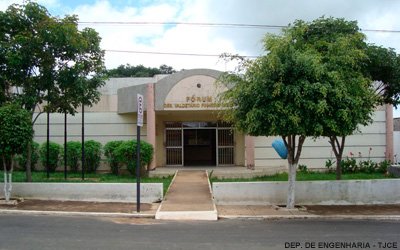 Banco BMG deve pagar R$ 13 mil por descontos indevidos em benefício de aposentada