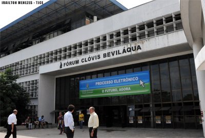 Justiça determina que Estado forneça  medicamentos para paciente com esquizofrenia