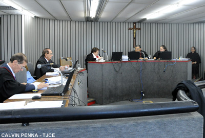 Indústria de alimentos é condenada a pagar R$ 90 mil e pensão à família de vítima de acidente