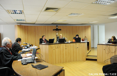 Estudante impedida de se matricular em universidade ganha ação na Justiça