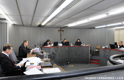 Estado deve indenizar vítima de acidente envolvendo carro do Corpo dos Bombeiros