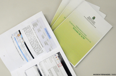 Seplag divulga nova ferramenta para  elaborar e acompanhar planos de ação