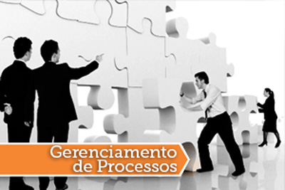 Tribunal de Justiça desenvolve ferramenta  para otimizar o gerenciamento de projetos