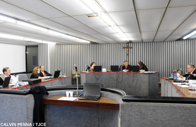 Banco do Brasil deve indenizar agricultora que teve nome negativado por atrasar prestação em 5 dias