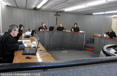 Segurança ganha na Justiça direito à indenização por nome incluído no cadastro de maus pagadores