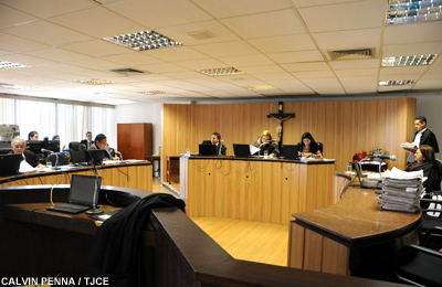 Unimed é condenada a pagar R$ 8 mil por negar cirurgia para criança com hidrocefalia