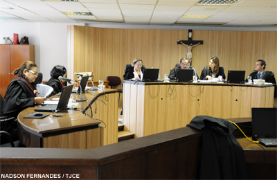 Justiça determina fechamento de consórcio  ilegal e bloqueia bens para ressarcir clientes