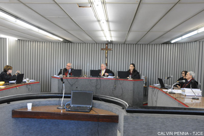 Acusada de usar filho de 7 anos para esconder drogas tem negado pedido de liberdade