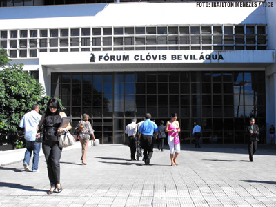 Joãozinho Catanã é condenado a 20 anos e seis meses de prisão